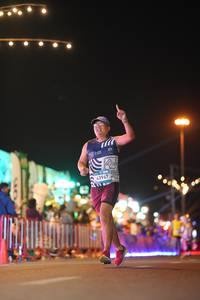 BIB: 
                            <button type="button" onclick="openModal(24500864)" class="btn btn-primary btn-sm float-right btn-popup" data-toggle="modal" data-target=".modal-high-quality">
                        <i class="fas fa-shopping-cart"></i> Add to Cart
                    </button>
                                            <button type="button" onclick="isThisMe(24500864, true)" class="btn btn-success btn-sm float-right btn-popup btn-isme hidden" data-toggle="tooltip" data-placement="bottom" title="นี่คือรูปของคุณใช่ไหม คลิกที่นี่เพื่อเอาเข้าอัลบั้ม">
                        <i class="fas fa-plus"></i> Add to album
                    </button>
                    <button type="button" onclick="isThisMe(24500864, false)" class="btn btn-warning btn-sm float-right btn-popup btn-isnotme hidden">
                        <i class="fas fa-ban"></i> Remove from album
                    </button>